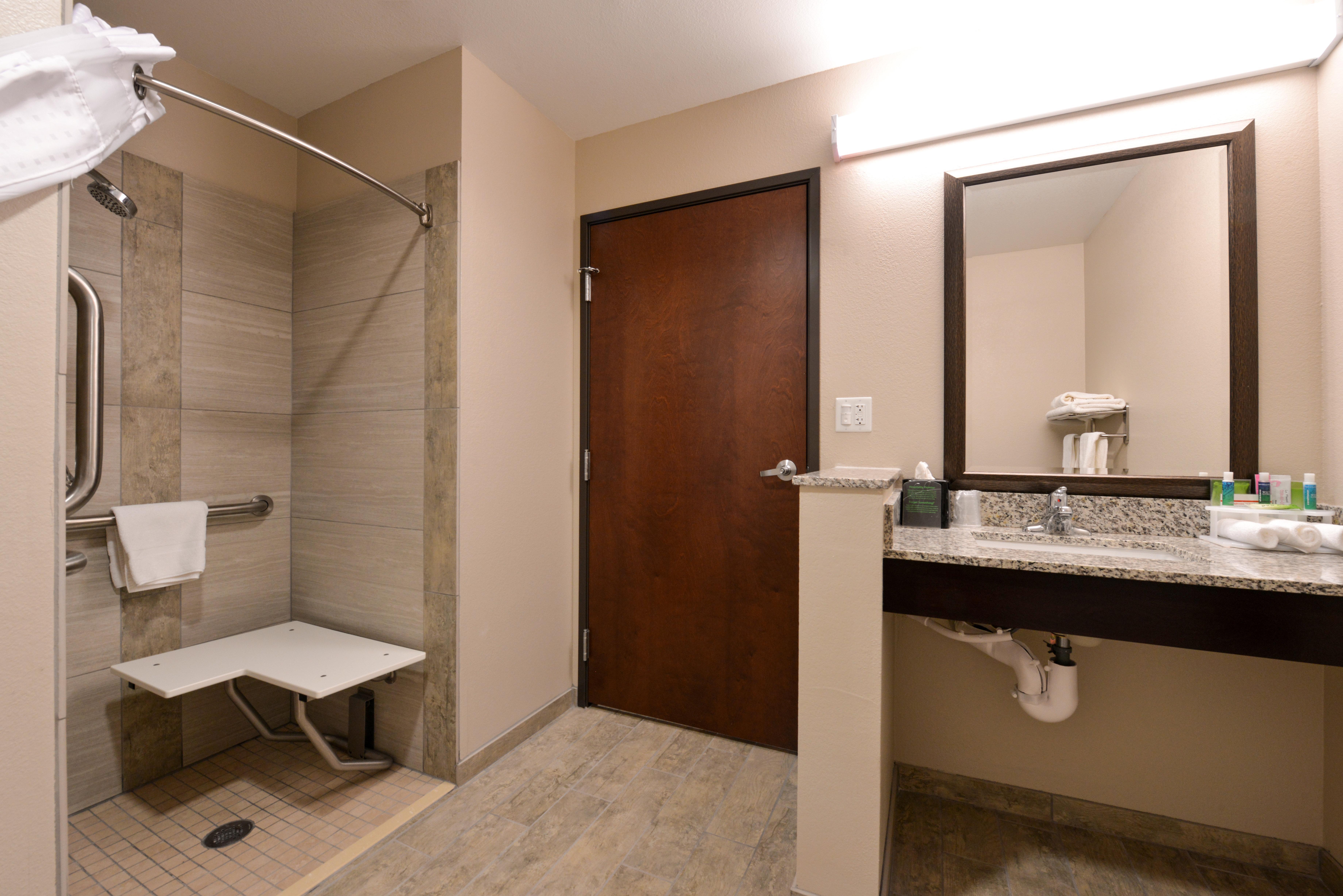 Holiday Inn Express & Suites Williams By Ihg Exteriér fotografie